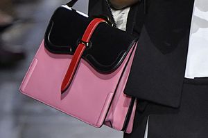 Croyez-moi : ce sont les sacs tendance les plus importants de l'année