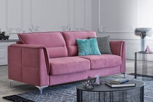 Comment choisir le canapé pour votre maison